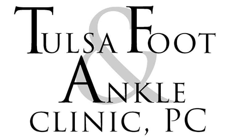 Tulsa Foot and Ankle, PC